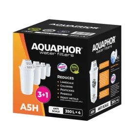 zestaw-wkladow-filtrujacych-aquaphor-a5h-do-twardej-wody-4-szt