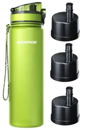 butelka-filtrujaca-aquaphor-city-800-ml-kolor-zielony-3-wklady