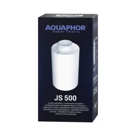 wklad-filtrujacy-do-dzbanka-aquaphor-js-500-1-szt