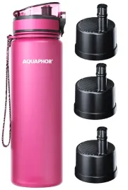 butelka-filtrujaca-aquaphor-city-800-ml-kolor-rozowy-3-wklady