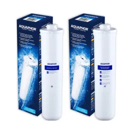 zestaw-wkladow-do-filtrow-wody-aquaphor-k2-i-k5-maly-serwis-filtra-morion
