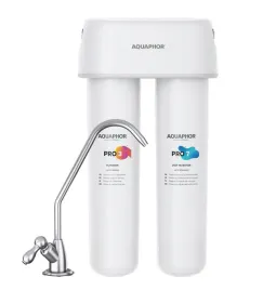 filtr-podzlewozmywakowy-aquaphor-filtr-duo-pro