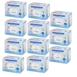 wklad-filtrujacy-do-dzbanka-aquaphor-maxfor-11-szt