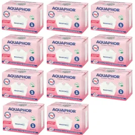 wklad-filtrujacy-do-dzbanka-aquaphor-maxfor-mg-11-szt