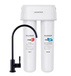 filtr-podzlewozmywakowy-aquaphor-filtr-duo-hf-pro