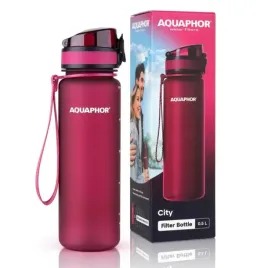 butelka-filtrujaca-aquaphor-city-500-ml-kolor-bordowy-1-wklad