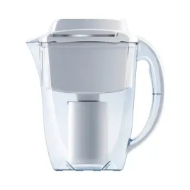 dzbanek-filtrujacy-wode-aquaphor-j-shmidt-500-bialy-28l-1-wklad