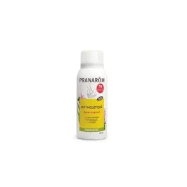 spray-odstraszajacy-komary-75ml-pranarom-eko