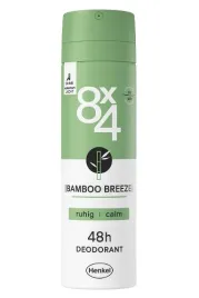 8x4-deospray-bamboo-breeze-150-ml