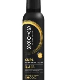 syoss-curl-mousse-stylizacja-3-w-1-dla-podkreslonych-lokow-i-fal