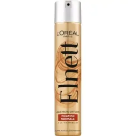 300ml-elnett-fix-normalny-lakier-do-wlosow-elnett