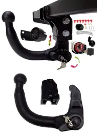 zapinany-hak-holowniczy-13pin-toyota-proace-verso