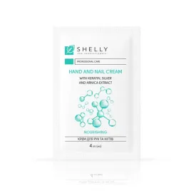 shelly-krem-do-rak-z-keratyna-saszetka-4ml