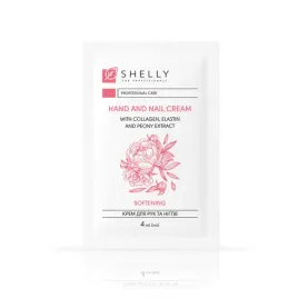 shelly-krem-do-rak-z-kolagenem-saszetka-4ml