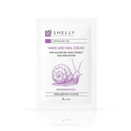 shelly-krem-do-rak-i-paznokci-z-ekstraktem-ze-slimaka-saszetka-4ml