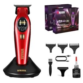 wmark-trymer-do-strzyzenia-wlosow-czerwony-red-ng-vt2r