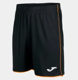 joma-czarne-krotkie-spodenki-sportowe-z-pomaranczowa-linia-116-j9a