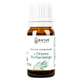 olejek-eteryczny-natur-planet-tea-tree-oil-z-drzewa-herbacianego-10-ml