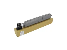 coreparts-msp521047-kaseta-z-tonerem