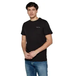 tommy-jeans-czarny-t-shirt-z-okraglym-dekoltem-i-logo-xs-j9b
