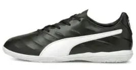 puma-king-pro-czarne-buty-turfy-ze-skora-wiazane-36-j8b