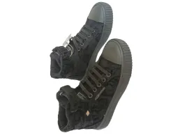 british-knights-dee-sneakersy-mlodziezowe-wysokie-32-4ca