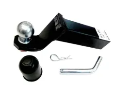 adapter-usa-hak-holowniczy-mercedes-ml-m-klasa-e20
