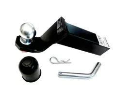 toyota-sienna-usa-hak-holowniczy-adapter-kula-e20