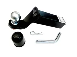 hak-holowniczy-usa-adapter-kula-toyota-sienna-e20
