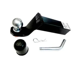 hak-holowniczy-adapter-usa-chevrolet-avalanche-e20