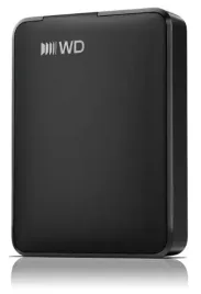 dysk-zewnetrzny-hdd-wd-elements-portable-6tb-2-5-black