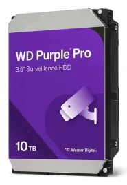 dysk-hdd-wd-purple-pro-wd102purp-10-tb-3-5-256-mb-7200-obr-min