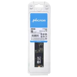 dysk-ssd-micron-7450-pro-480gb-m-2-22x80-nvme-gen4-mtfdkba480tfr-1bc1zaby