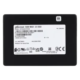 dysk-ssd-micron-5400-max-3-84tb-sata-2-5-mtfddak3t8tgb-1bc1zabyyr-dwpd-3