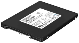dysk-ssd-samsung-pm893-960gb-sata-2-5-mz7l3960hcjr-00a07-dwpd-1