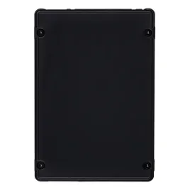 dysk-ssd-samsung-pm1653-3-84tb-2-5-sas-24gb-s-mzilg3t8hcls-00a07-dwpd-1