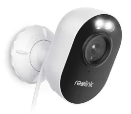 kamera-ip-do-monitoringu-reolink-lumus-series-e450