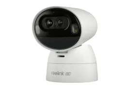 kamera-ip-reolink-argus-series-b730-argus-track