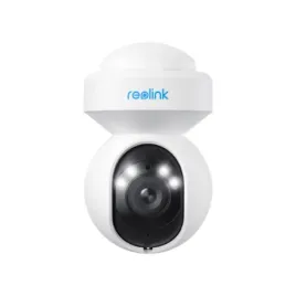 kamera-ip-reolink-e-series-e560-e1-outdoor-pro