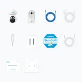 kamera-ip-reolink-e-series-e560-e1-outdoor-pro