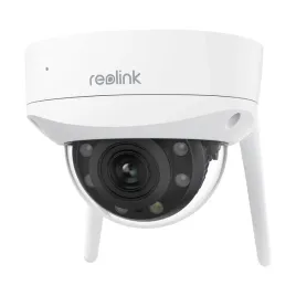 reolink-or-kamera-wandaloodporna-4k-ultra-hd-ik10-or-w437-or-kopula-or-8-mp-or-2