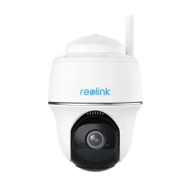 kamera-ip-do-monitoringu-reolink-argus-series-b430