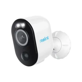 kamera-ip-do-monitoringu-reolink-argus-series-b330