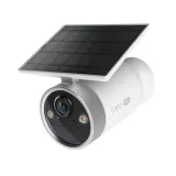 kamera-tp-link-tapo-c465