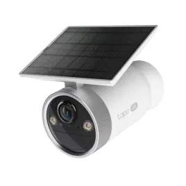 kamera-tp-link-tapo-c465