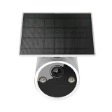 kamera-tp-link-tapo-c465