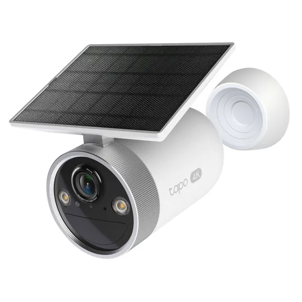 kamera-tp-link-tapo-c465