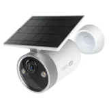 kamera-tp-link-tapo-c465
