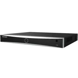 rejestrator-ip-hikvision-ds-7632nxi-k2-d