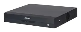 rejestrator-ip-dahua-nvr4108hs-ei